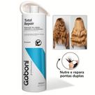 Shampoo Reparação e Nutrição Imediata Total Repair 950ml Gaboni Professional