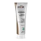 Shampoo Reparação Imediata Itely Reparação 250ml