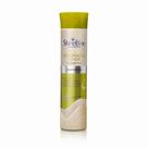 Shampoo Reparação IntensivaExtratao De Oliva Shine Blue 300mL