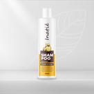 Shampoo Reparação Lumini System e Creatina Inatiê 300 Ml