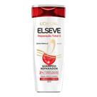 Shampoo Reparação Total 5 Elseve 200ml