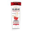 Shampoo Reparação Total 5 Elseve 400ml