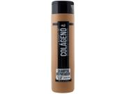 Shampoo Reparador Banho De Colageno Widi Care 300ml