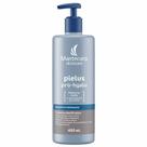 Shampoo Reparador Mantecorp Skincare Pielus Pro-Hyalu Shampoo Reparador Mantecorp Skincare Pielus Pro-Hyalu