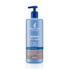 Shampoo Reparador Pielus Pro-Hyalu - 400ml