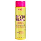 Shampoo Reparador Widi Care Phytomanga 300ml