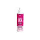 Shampoo Reparando a Juba Bond Define Repair 300ml Shampoo Reparando a Juba Bond Define Repair 300ml
