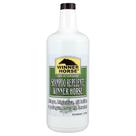 Shampoo Repelente - Winner Horse 0926