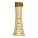 Shampoo reposição lipidica every day nutrit 240ml