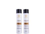 Shampoo Reposite 300ml + Condicionador Reposite 300ml
