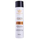 Shampoo Reposite Manutenção de Tratamento Profissional