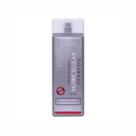Shampoo Repositor de massa Nutricelular - 250ml Knut