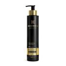 Shampoo Repositor de Massa Resgate 300 ML Bio Extratus