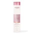 Shampoo Reset Capilar 285ml Hidrabell Limpeza Profunda e Restauração dos Fios Danificados