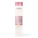 Shampoo Reset Intensive 285ml Hidrabell