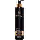 Shampoo Resgate 300ml Bio Extratus Spécialist Shampoo Resgate 300ml Bio Extratus Spécialist