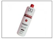Shampoo Resgate Alto Impacto 7 em 1 Rofer 1L Shampoo Resgate Alto Impacto 7 em 1 Rofer 1L