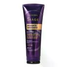 Shampoo Resgate Imediato Siàge Eudora 250ml
