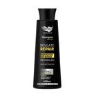 shampoo resgate repair repositor de massa shampoo resgate repair repositor de massa