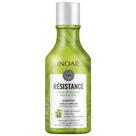 Shampoo Resistance Bambu 250ml