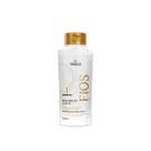 Shampoo Ressurreição Capilar Fios de Porcelana 500ml triskle