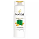 Shampoo Restauração 175ml - Pantene