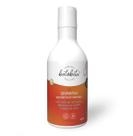 Shampoo Restauração Nutritiva 300ml - BetoBita