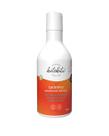 Shampoo Restauração Nutritiva Betobita 500ml