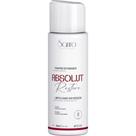 Shampoo Restaurador Absolut Restore 300ml Sanro Shampoo Restaurador Absolut Restore 300ml Sanro