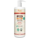Shampoo Restaurador Apice África Baobá 1L