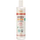 Shampoo Restaurador Apice África Baobá 300ml Shampoo Restaurador Apice África Baobá 300ml