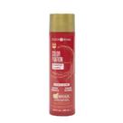 Shampoo Restaurador Color Fixation Surya Brasil 250ml