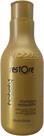 Shampoo Restaurador Restore 300ml Hobety Shampoo Restaurador Restore 300ml Hobety