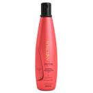 Shampoo Restaurador Restore System Aneethun 300ml