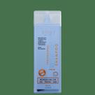 Shampoo Restore Knut 250ml