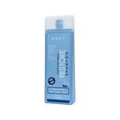 Shampoo Restore Knut 250ml