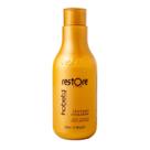 Shampoo Restore Line Hobety 300ml