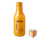Shampoo Restore Line Hobety 300ml Shampoo Restore Line Hobety 300ml