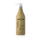 Shampoo Restore Line Hobety 750ml