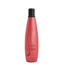 Shampoo Restore System 300ml Aneethun