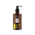Shampoo restructuring - salvatore - 300ml