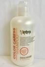 Shampoo Retro Color Caress 250 ml para Cabelos Danificados