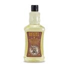 Shampoo Reuzel Daily - 1 Litro