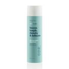 Shampoo RevAir Revitalizante e Espessante com Biotina - 480ml