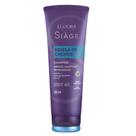 Shampoo Revela os Cachos Eudora Siàge 250ml