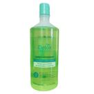Shampoo Revigorante Detox - Grankéra Profissional - 1 Litro