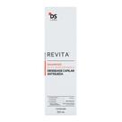 Shampoo Revita Alta Performance Densidade Capilar Antiqueda DS Labs 205ml