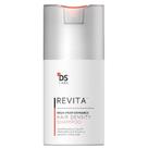 Shampoo Revita DS Laboratories - Bloqueador de DHT para Crescimento Capilar (180ml)