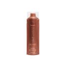 Shampoo Revitalisant Visat Hair Control Home Care 400ml Shampoo Revitalisant Visat Hair Control Home Care 400ml