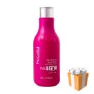 Shampoo Revitalizador Full Trat Hobety 300ml